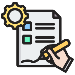 contractual